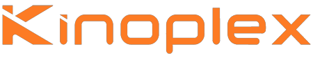 Kinoplex